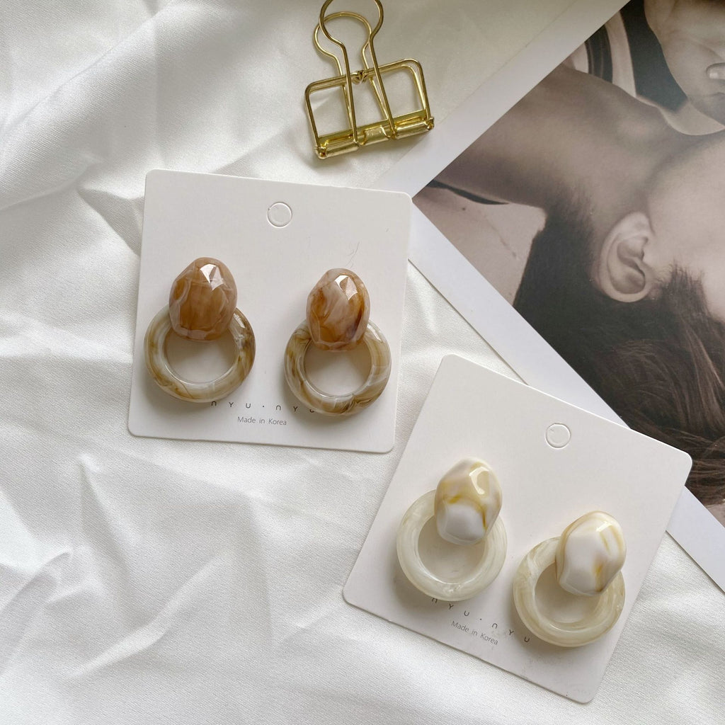 Amélie Hoops
