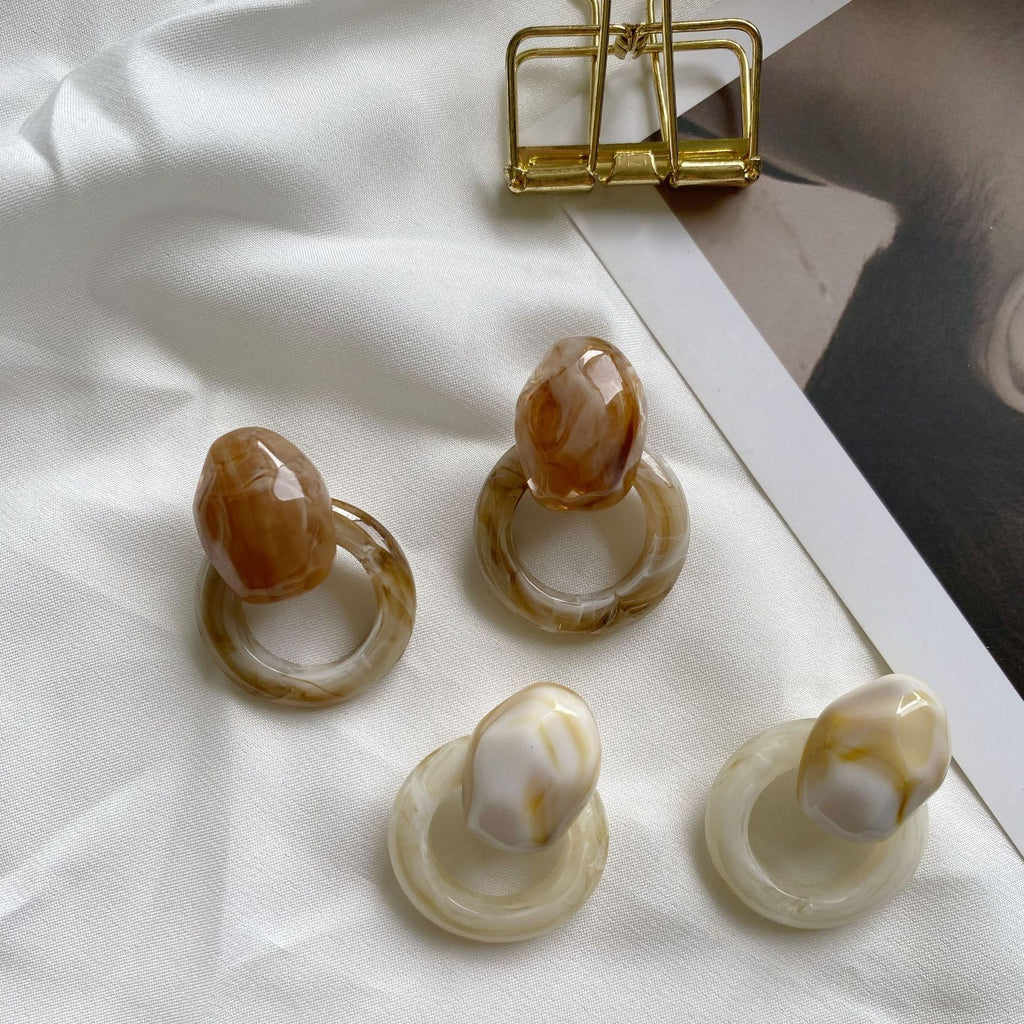 Amélie Hoops