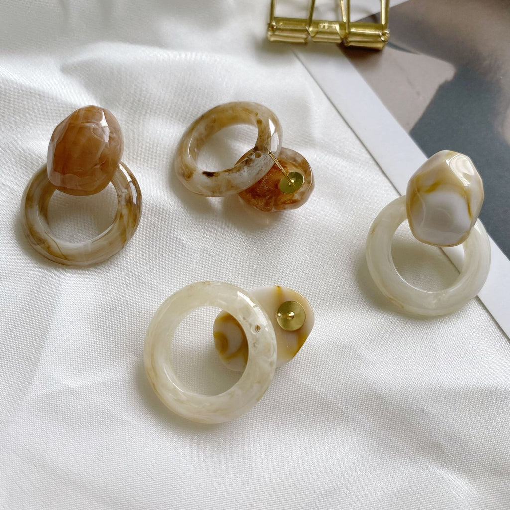 Amélie Hoops