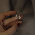 The Soft Drop Pearl
