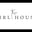 The Girl House logo