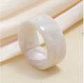 Muse Edge Ring
